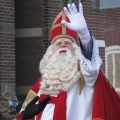 5 minuten aan grove sinterklaasbloopers….