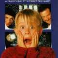 Home Alone icoon Kevin is nu 38 jaar oud en doet scenes opnieuw!
