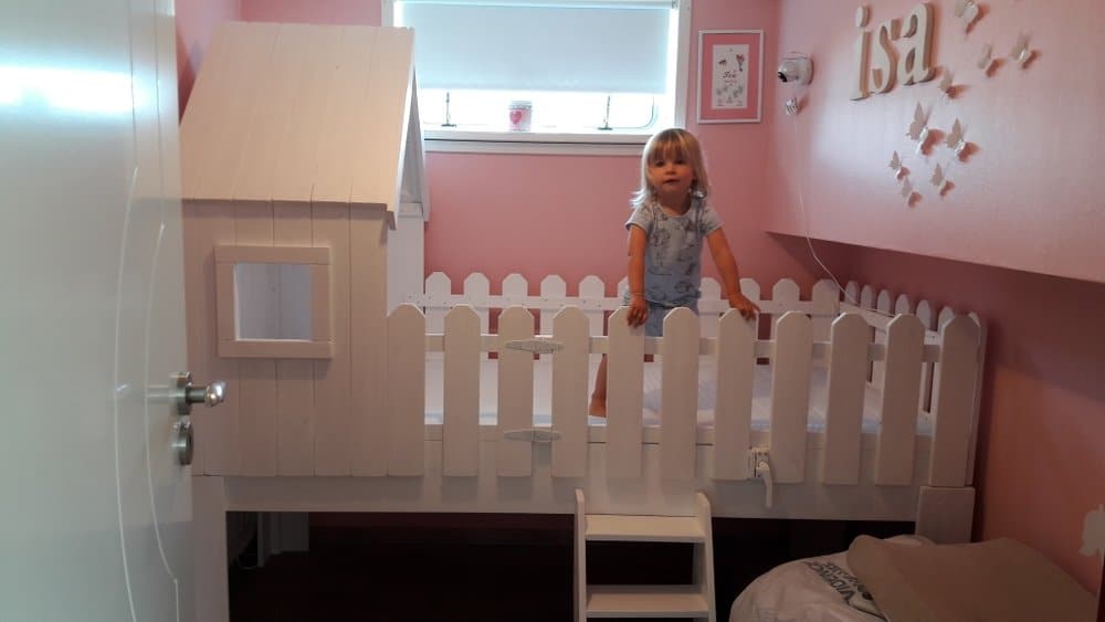 20170622_112405 (1).jpg