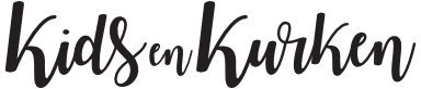 Kids en Kurken